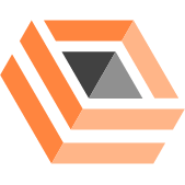 Jenson Foundation Pouring